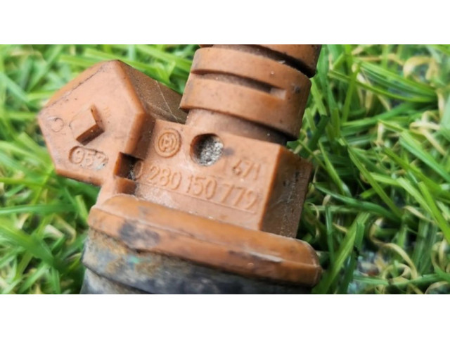 Vstřikovač 0280150779 Volvo 850 pro benzínový motor 2.0