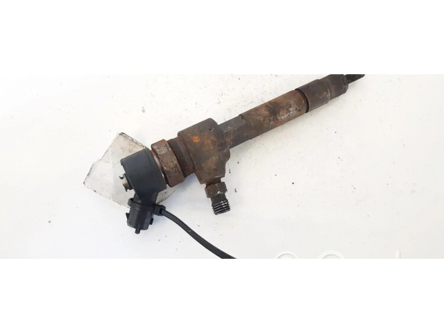 Vstřikovač 0445110276, 778R807AA Fiat Multipla pro naftový motor 1.9