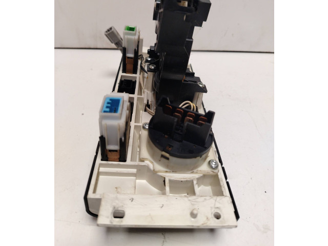 Блок управления климат-контролем JFC102030, F07089   Rover Rover