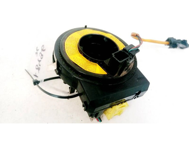 Подрулевой шлейф SRS    KIA Ceed