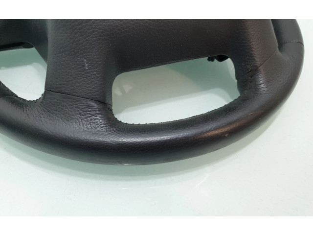 Volant Volvo XC90 2011 30776426