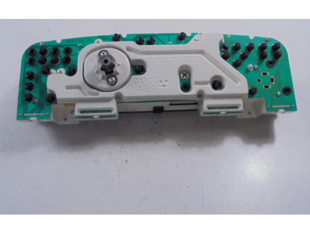 Панель приборов 9613575680, 9613575680 Citroen Xantia