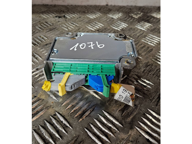 Блок подушек безопасности 959101H000, 1H95910000 KIA Ceed