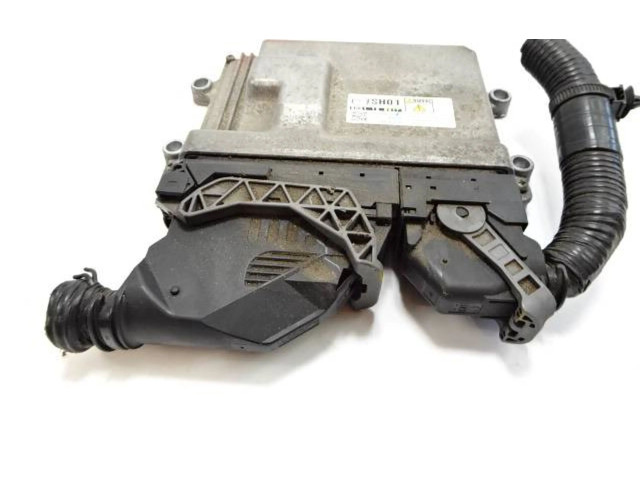 Řídící jednotka SH0118881T, SH01 Mazda CX-5 2014