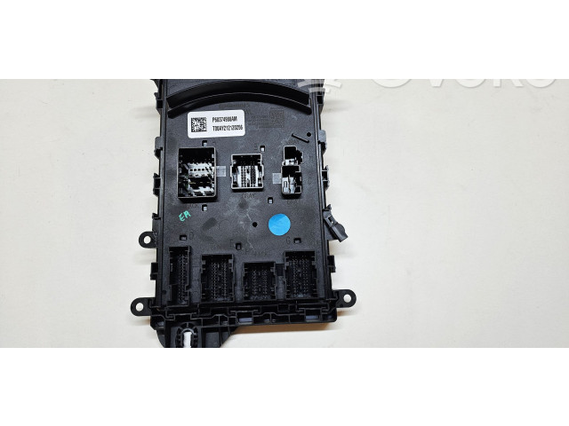 Модуль управления BSM P68374988AM   Jeep Grand Cherokee WL    