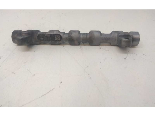 Vstřikovací lišta 314002A420 Hyundai i30