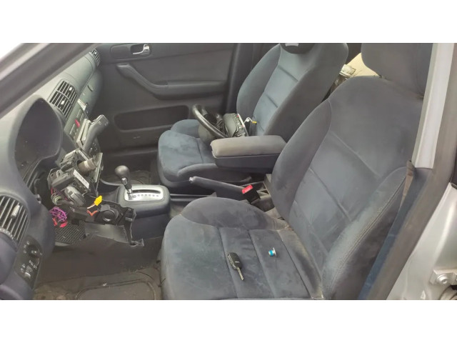 Зеркало электрическое        Audi A3 S3 8L  1996-2003 года   