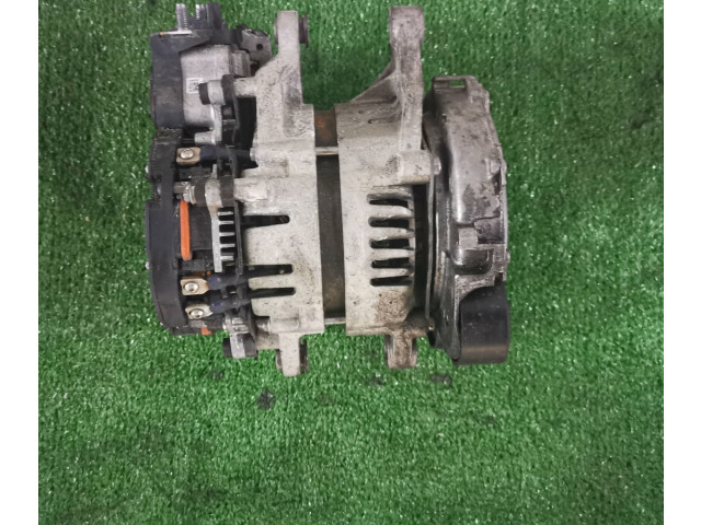 Генератор 25281-2U304 KIA Pro Cee'd III