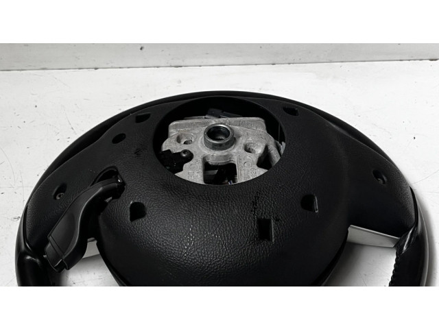 Руль Chevrolet Uplander 70829