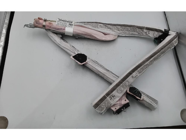 Боковая подушка безопасности 8x4880741b Audi A1