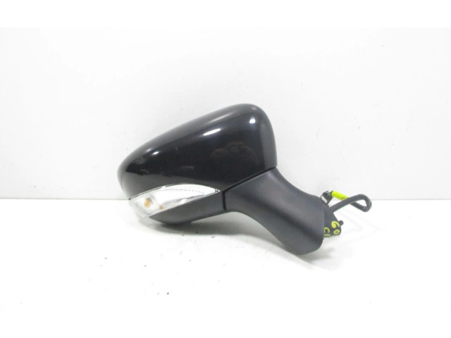 Зеркало электрическое        Renault Clio I  1997 - 1998 года   