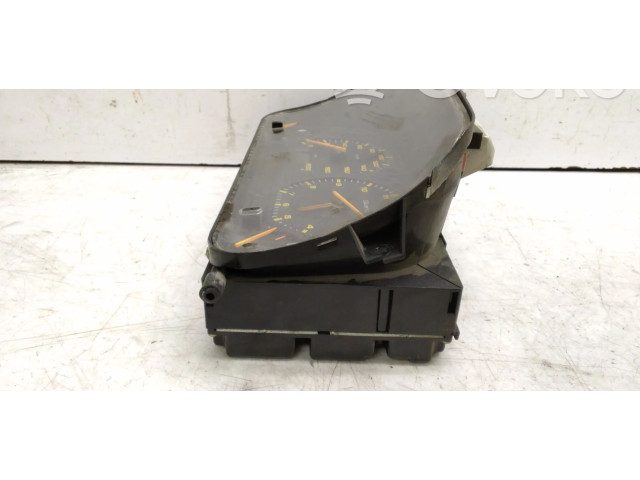 Přístrojová deska Volkswagen Caddy 1996 6K0919033EK, 87001323