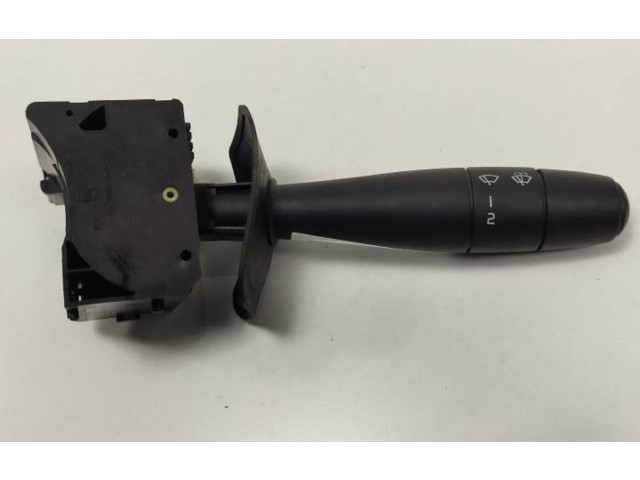 Ручка стеклоочистителей