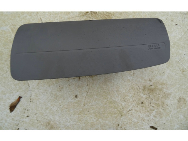 Подушка безопасности пассажира 8200785067, PB9502401 Dacia Sandero