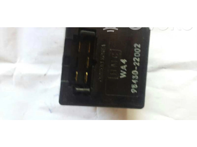 Řídící jednotka 9030930023E, 3911022380 Hyundai Accent 1996