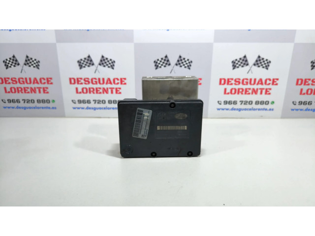 Jednotka ABS 4K223G8L99 Land Rover Freelander 2003