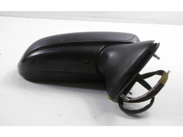 Зеркало (механическое) Mazda Premacy - года