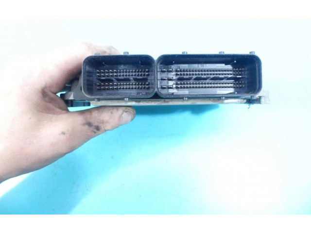 Блок управления двигателем Блок управления 0281012298, IMPRK1116569   Alfa Romeo GT