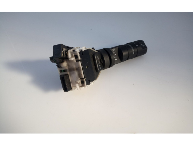 Ручка стеклоочистителей E3-B4-22-1 Nissan Pathfinder R51