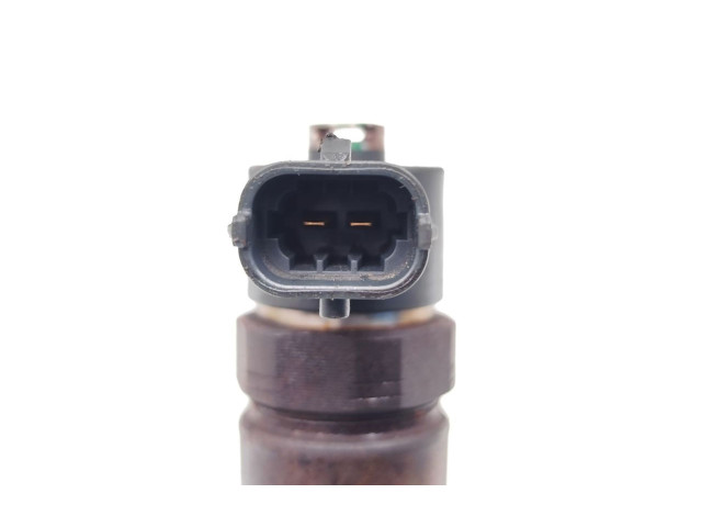 Vstřikovací lišta 33800-2A900, 0445110320 Hyundai i30 D4FB