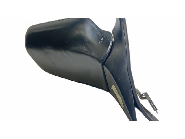 Zpětné zrcátko BMW 3 E30 1992 E10117111