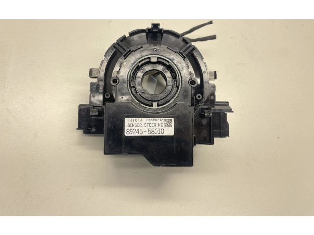 Подрулевой шлейф SRS 8924558010   Lexus GS 250 350 300H 450H