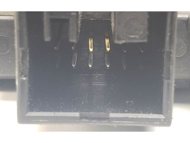 Подрулевой шлейф SRS Mini One - Cooper R50 - 53