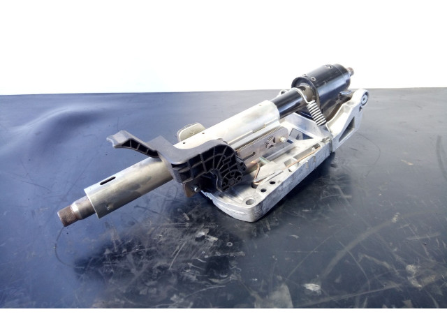    Рулевая рейка A2124802316, PP212460075   Mercedes-Benz E W212 2009 - 2016 года