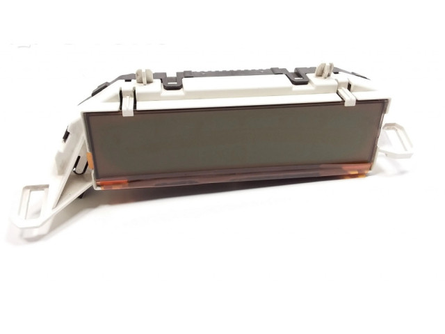 Дисплей 9662226080, 102602003 Citroen C4 I