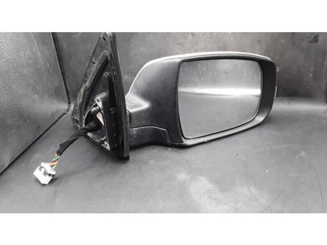 Зеркало электрическое правое KIA Sorento 2010-2014 года