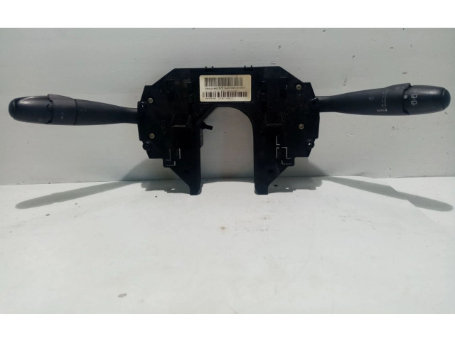 Ручка стеклоочистителей 96644965XT   Citroen C4 Aircross