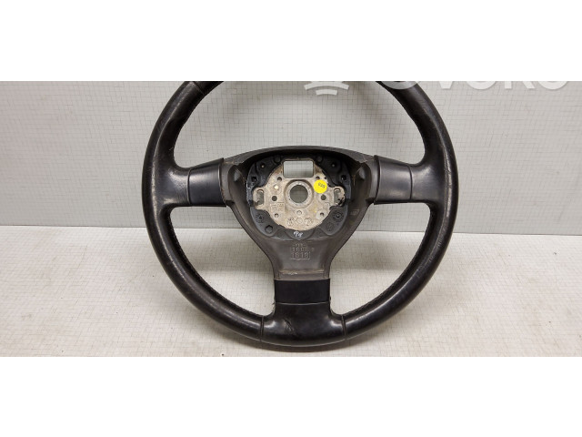 Přístrojová deska  Volkswagen Polo IV 9N3 2006 1K0419091M  