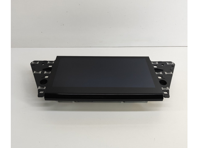 Экран/ дисплей / маленький экран 4KE919605C Audi e-tron