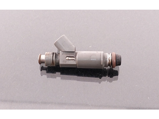 Форсунка YF1EA2C, 3340 Ford Taurus