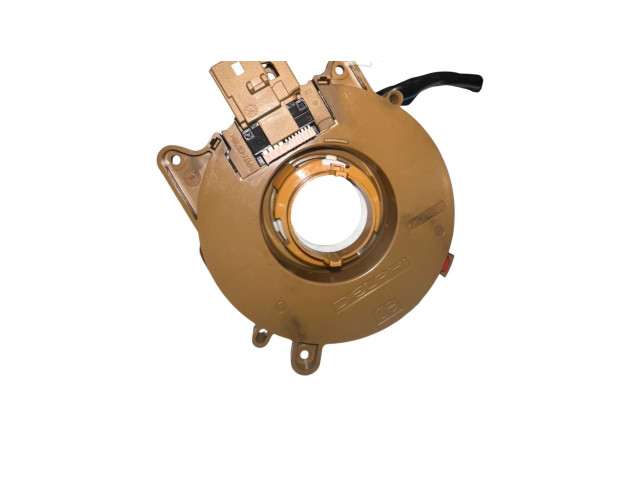 Подрулевой шлейф SRS 59001157   Opel Combo D