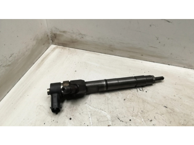 Vstřikovač 0445110296 Honda Accord pro naftový motor 2.2