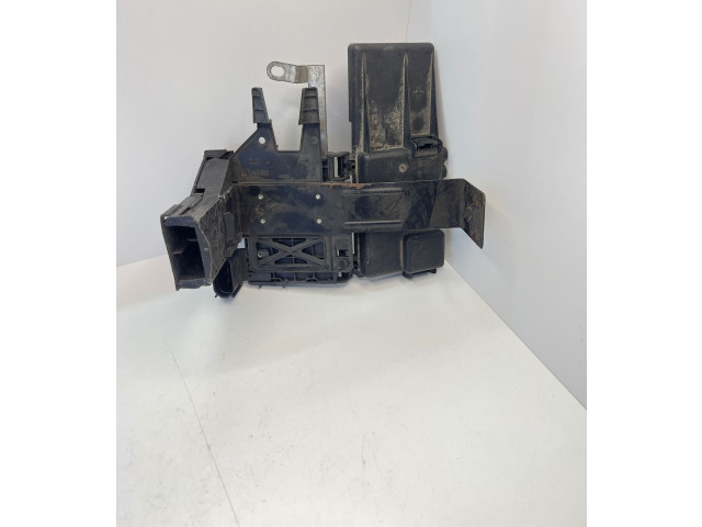 Блок предохранителей 1J0937550   Audi A3 S3 8L    