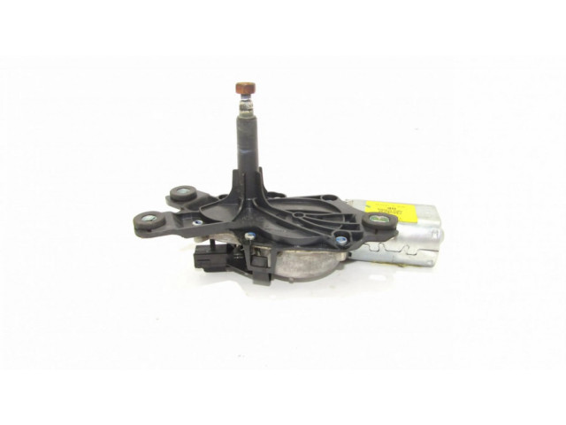 Моторчик заднего дворника AV6117K441AC    Ford B-MAX