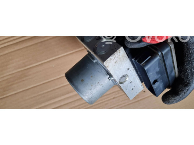 Jednotka ABS 80A907379B, 0265956658 Audi Q5 SQ5 2018