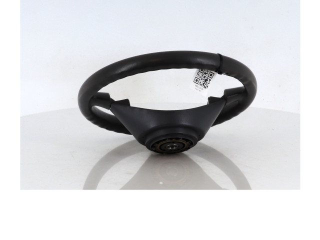 Volant Toyota Starlet (P90) V 1998 4510016450B4, I0-2779M