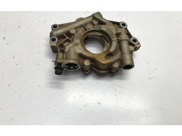 Масляный насос   16222, 3150869  Jeep Grand Cherokee (WK) 5.7