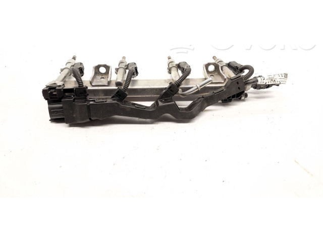 Vstřikovač 2325025020, 8212533220C Toyota RAV 4 (XA50)