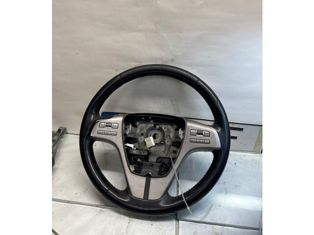 Volant Mazda 6 2009 32980  
