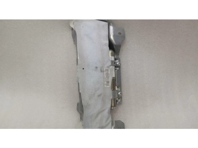 Подушка безопасности для колен A2308600705 Mercedes-Benz SL R230