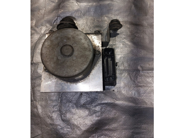 Jednotka ABS 5N0614109P Volkswagen Tiguan 2011