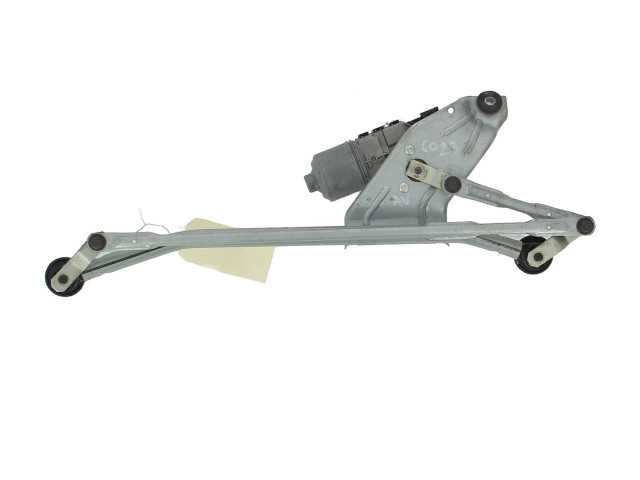 Моторчик дворников 7701058169 Dacia Duster