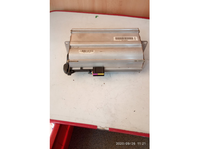 Подушка безопасности пассажира 4B1880204G   Audi A6 S6 C5 4B