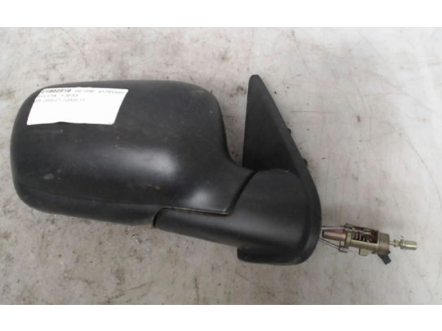 Zpětné zrcátko Skoda Felicia I 1994 493, 493