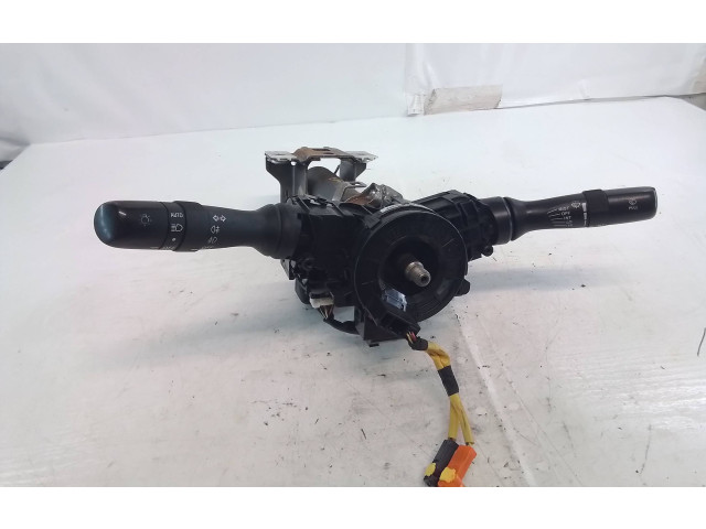 Рулевая рейка PRZ-ZSP-MNTK-KL-KI Lexus IS 220D-250-350 2006 - 2013 года