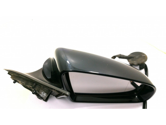 Zpětné zrcátko pravé Audi A6 S6 C6 4F 2007 448506, 7PIN